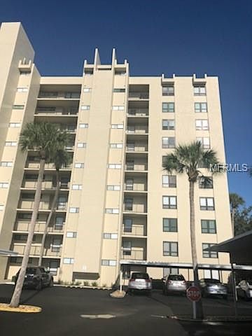 1st image of 2616 Cove Cay Dr Unit 707