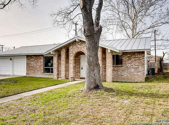 2nd image of 15211 BRANDING IRON DR