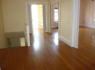 94 Williston Rd #2, Brookline, MA 02445