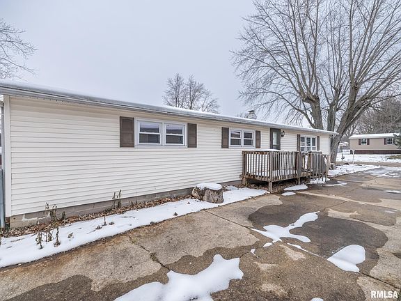 4th image of 4516 W Crabtree Ct