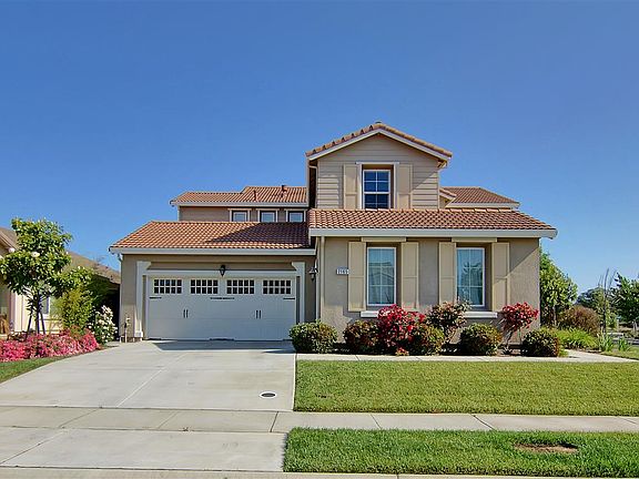 2nd image of 2165 Lemontree Way