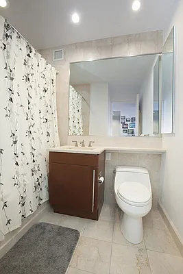 Sold by Nest Seekers International | media 2