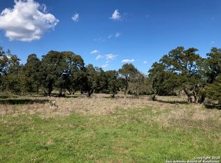 1175 Trotter Ln, New Braunfels, TX 78132