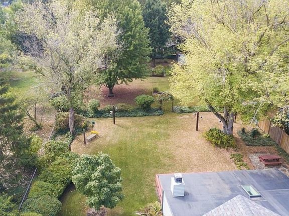 4th image of 962 Louisiana Ave