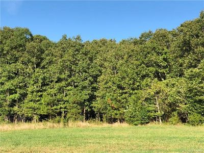 4 Acres McNeely Rd, Waxhaw, NC, 28173