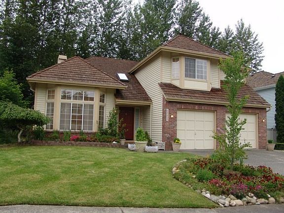 2nd image of 25433 SE 42nd Pl