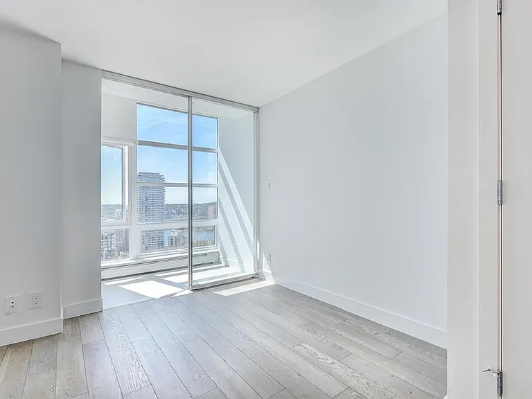 1283 Howe St #3104 — Photo 16