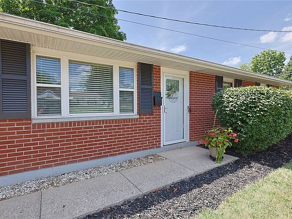 3rd image of 849 Hartz Dr