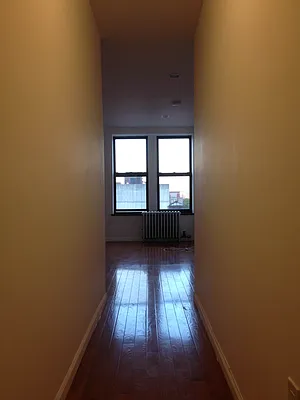 Rented by Crosstown Apartments NYC | media 11