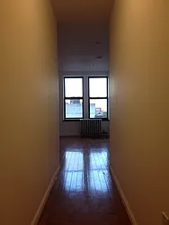 Rented by Crosstown Apartments NYC