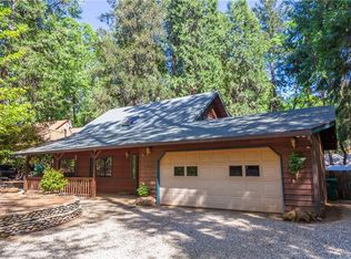 14344 Bethany Cir, Magalia, CA 95954