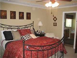 5th image of 279 Promise Heights Dr