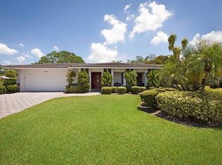 3871 NW 103rd Ave, Pompano Beach, FL 33065