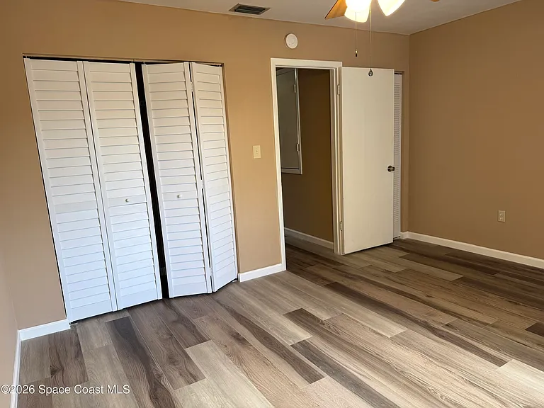 4793 Sisson Rd — Photo 23