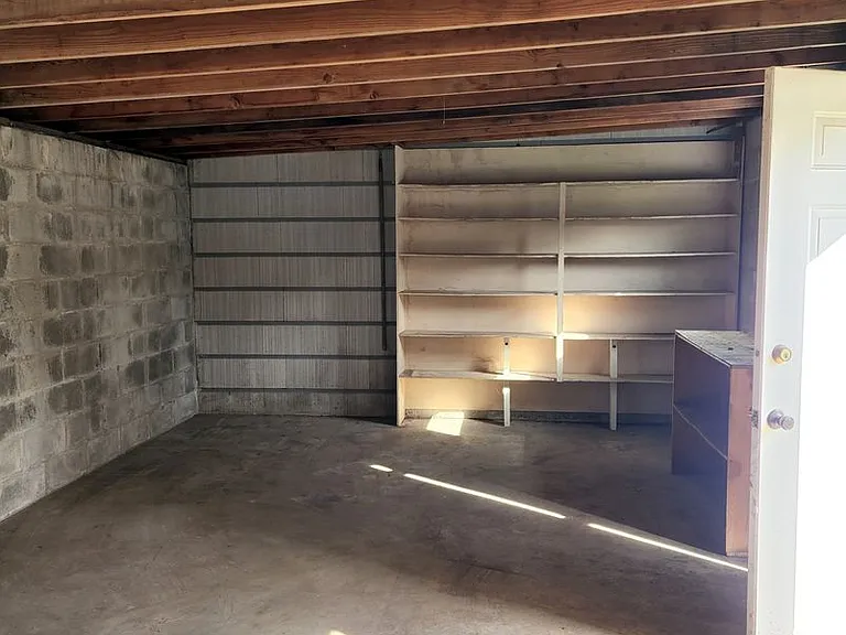 3910ke — Photo 20