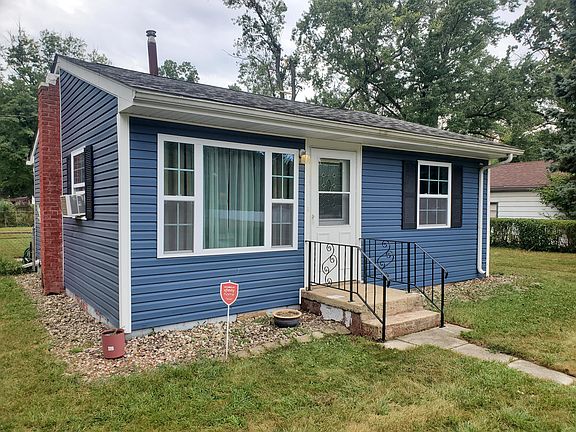 3rd image of 5677 McCasland Ave