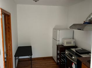 (Undisclosed Address), Holtsville, NY 11742