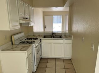 9146-9160 Kenwood Drive, Spring Valley, CA 91977