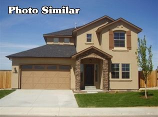 379 E Producer Dr, Meridian, ID 83646