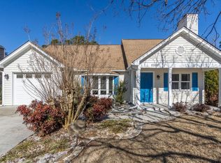 6505 Red Bay Ct, Wilmington, NC 28405