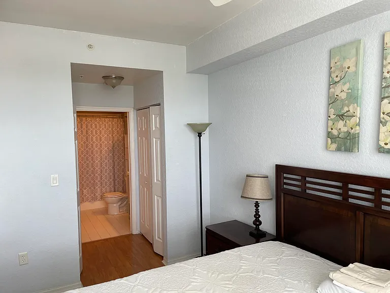 1801 N Flagler Dr #928 — Photo 13