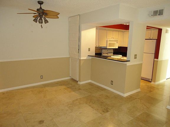 2nd image of 1520 SE Royal Green Cir APT K104