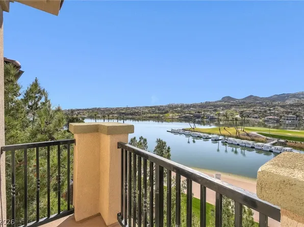 5 Via Vita Bella, Henderson, NV 89011