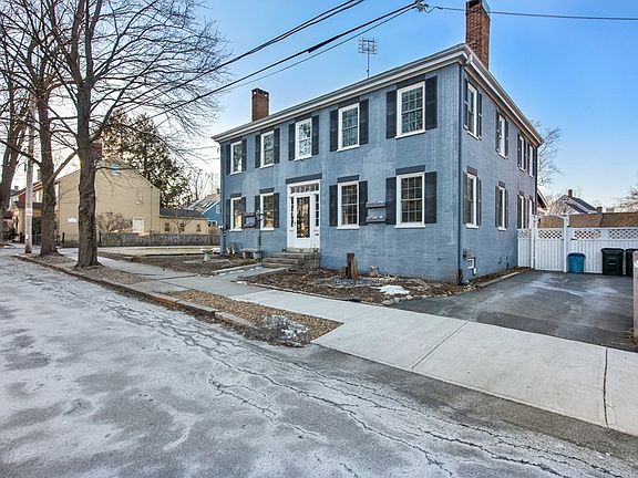 2nd image of 22-24 Olive St
