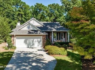 1218 Congressional Ln, Wilmington, NC 28411