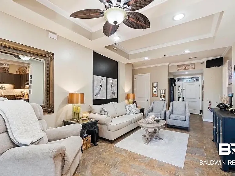 1430 Regency Rd #H202 — Photo 9