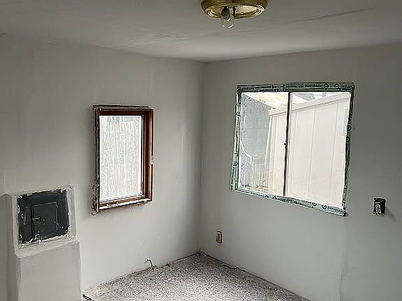 2nd image of 4549 County Rd E #39
