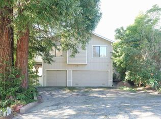 355 Avenue Portola, Half Moon Bay, CA