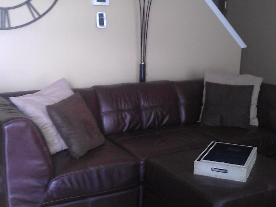 1st image of 92 Great Lakes Cir