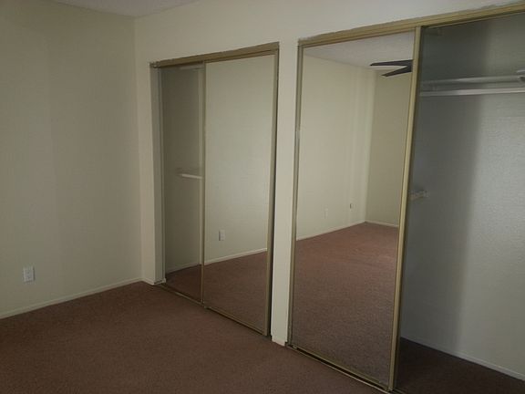 5th image of 1677 Firvale Ave