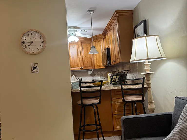 3362 Cynthia Ln #107 — Photo 6