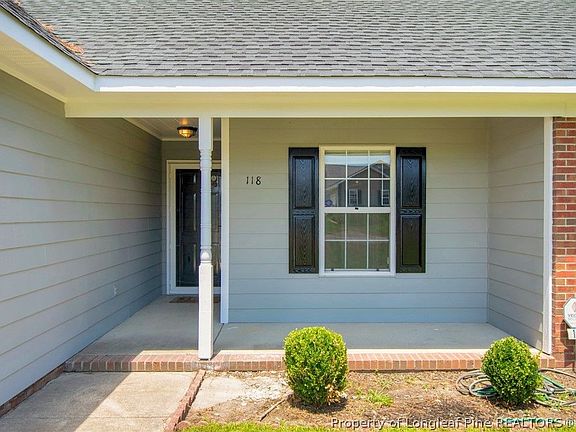 5th image of 118 Haywood Dr