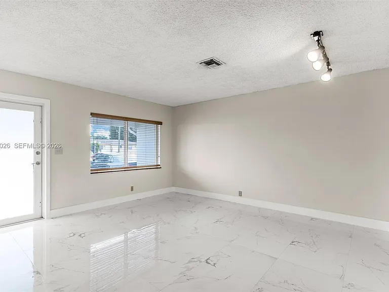 310 SW 76th Ct #1 — Photo 11