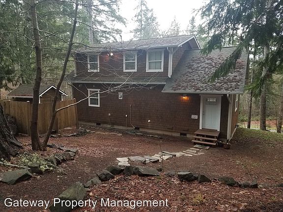 2nd image of 540 E Bridger Ln