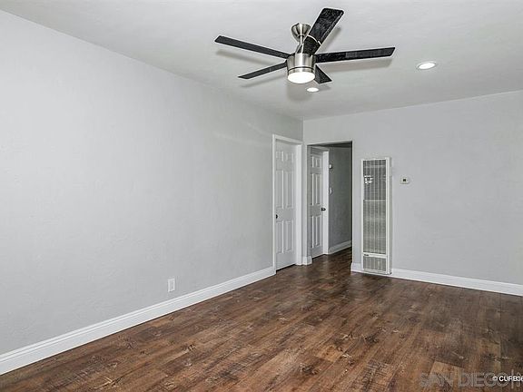 4th image of 631 San Miguel Ave