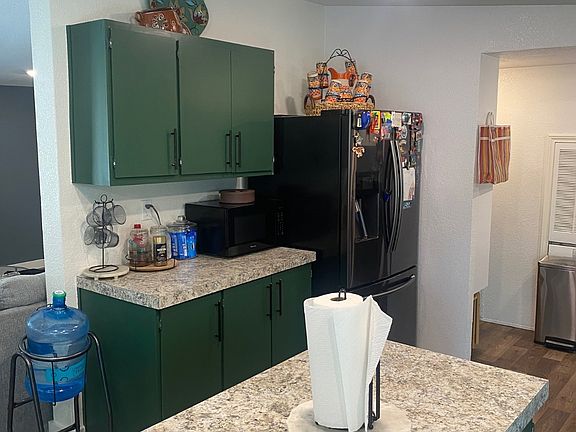 4th image of 127 Los Cueva Rd