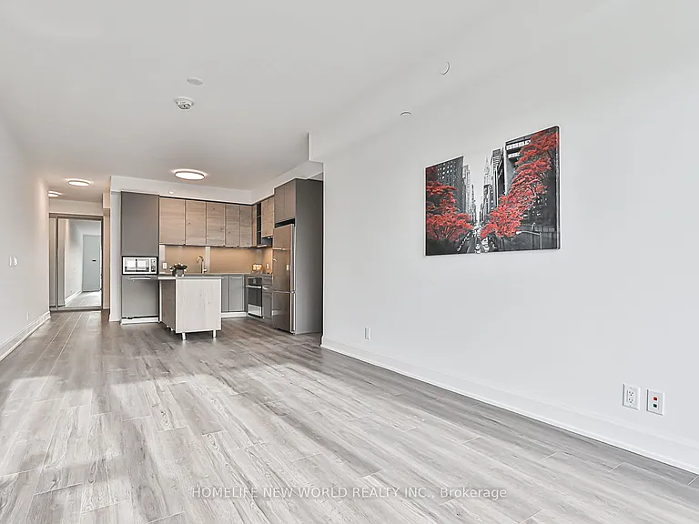 38 Gandhi Ln #506 — Photo 7