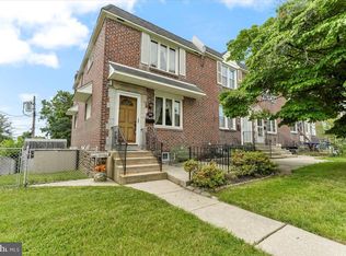 240 W Wyncliffe Ave, Clifton Heights, PA 19018