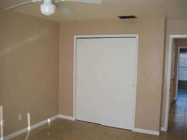 17260 Whitewater Ct — Photo 16