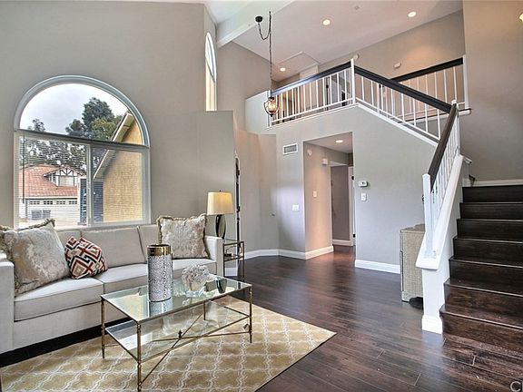 5th image of 2581 Norte Vista Dr