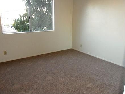 4th image of 13920 Chadron Ave APT 6
