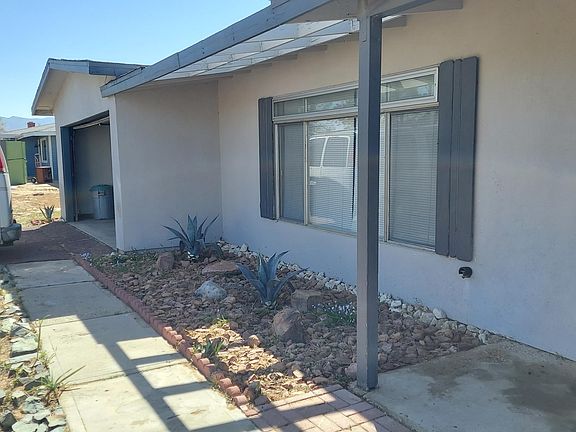 2nd image of 21785 Ramona Ave