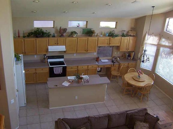 2nd image of 4379 N Lariat Lane