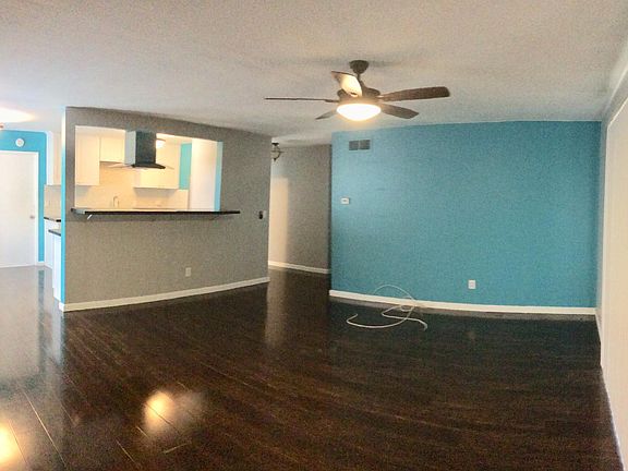 4th image of 113 Royal Oak Dr