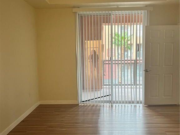 3rd image of 19 E Agate Ave Unit 303