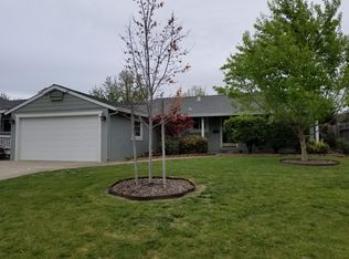 2016 Adonis Way, Sacramento, CA 95864